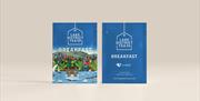 Lake District Tea Co