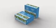 Lake District Tea Co