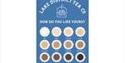 Lake District Tea Co