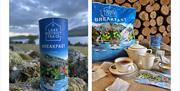 Lake District Tea Co