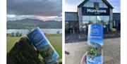Lake District Tea Co