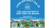 Lake District Tea Co