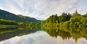 Beautiful Experiences with Skyline Walking Holidays in the Lake District, Cumbria