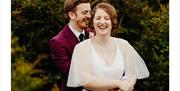 Wedding Photography from Lauren May Photos