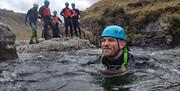 Outdoor Activities near Ulverston with Path to Adventure