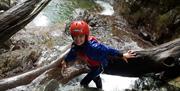 Outdoor Activities near Ulverston with Path to Adventure