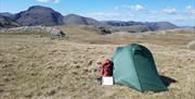 Outdoor Activities with Path to Adventure