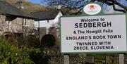 Sedbergh