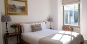 Bedrooms at Rothay Garth B&B in Ambleside, Lake District
