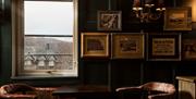 Relax and unwind at The Temperance Inn, Ambleside