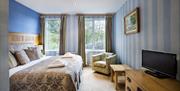 Room 10