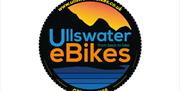 Ullswater eBikes logo