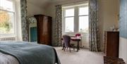 Birkdale House