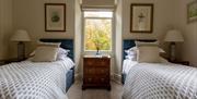 Birkdale House