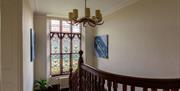 Birkdale House