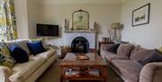 Birkdale House