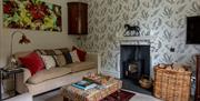 Birkdale House
