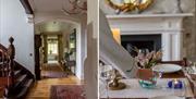 Birkdale House