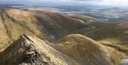 Blencathra