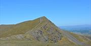 Blencathra