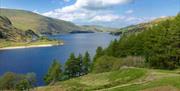 Haweswater