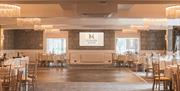 Woodland Suites Open Weekend