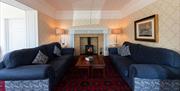 The Lake District Castle Inn Hotel and Spa