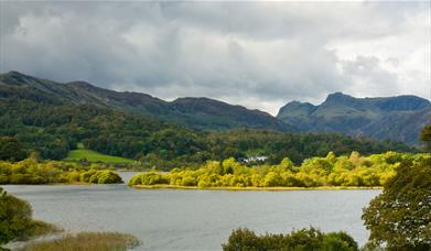 Elterwater