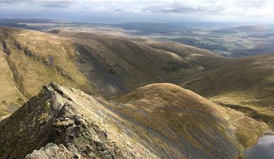 Blencathra