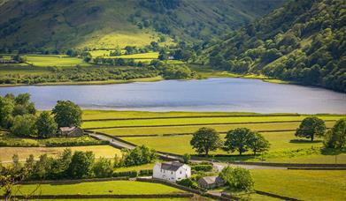 Brotherswater