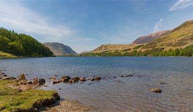 Buttermere