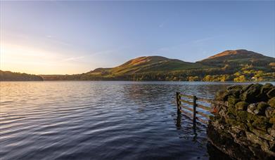 Loweswater