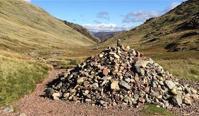 Scafell