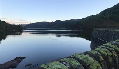 Thirlmere