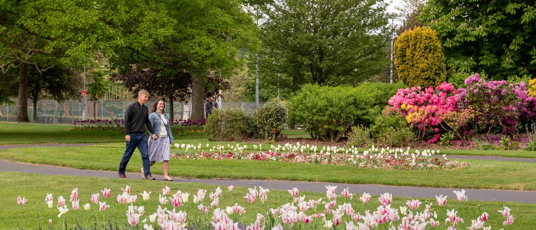 Carlisle Explore Cumbria Visit Lake District