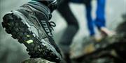 inov-8 The Forge