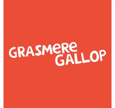Grasmere Gallop