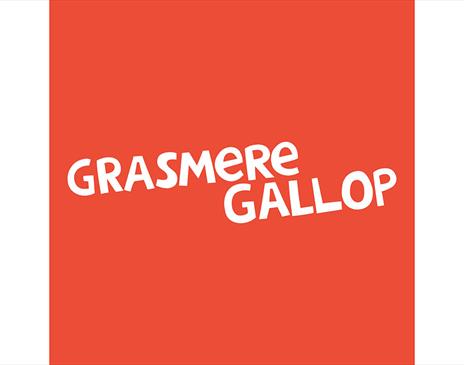 Grasmere Gallop