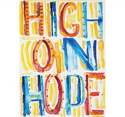 High on Hope