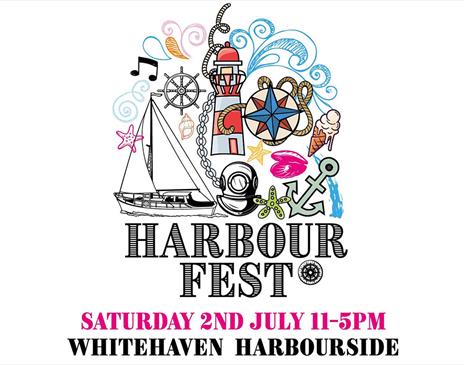 Harbour Fest