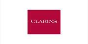 Clarins Spa Products at Ambleside Salutation Hotel & Spa in Ambleside, Lake District