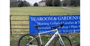Cycle Delivered by Arragon's Cycle Centre in Penrith, Cumbria