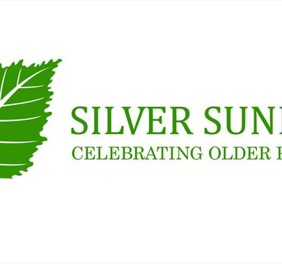 Silver Sunday at The Forum in Barrow-in-Furness, Cumbria