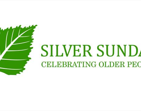 Silver Sunday at The Forum in Barrow-in-Furness, Cumbria