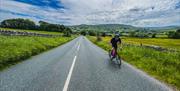 Cyclewise in Cockermouth, Cumbria