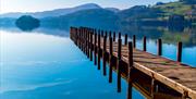 English Lakes Tours - explore the Lake District