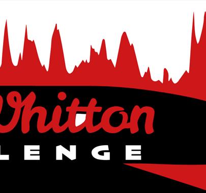 Fred Whitton Challenge