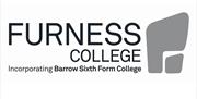 Furness College and Barrow Sixth Form College in Barrow-in-Furness, Cumbria