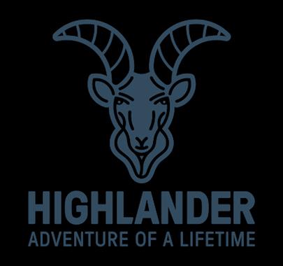 Highlander Adventure