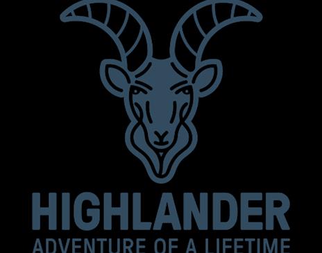 Highlander Adventure